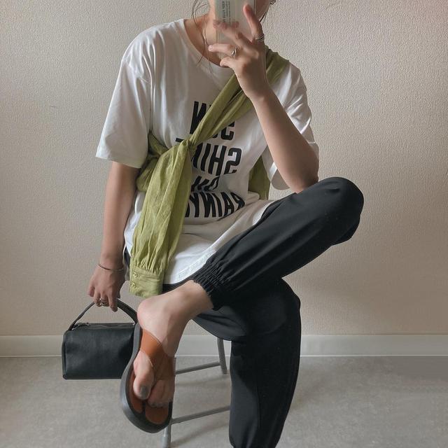 画像3: 出典:Instagram