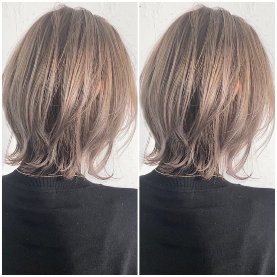 画像4: 出典:Instagram
