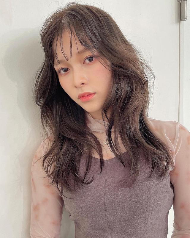 画像3: 出典:Instagram
