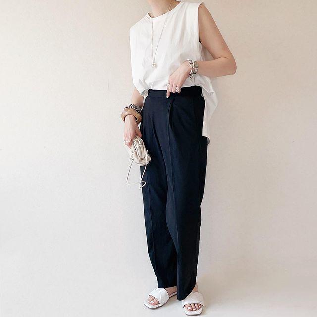 画像1: 出典:Instagram