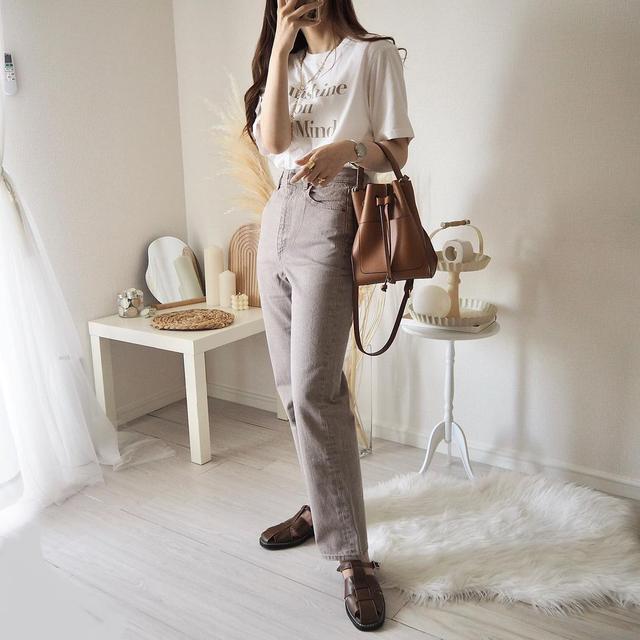 画像2: 出典:Instagram