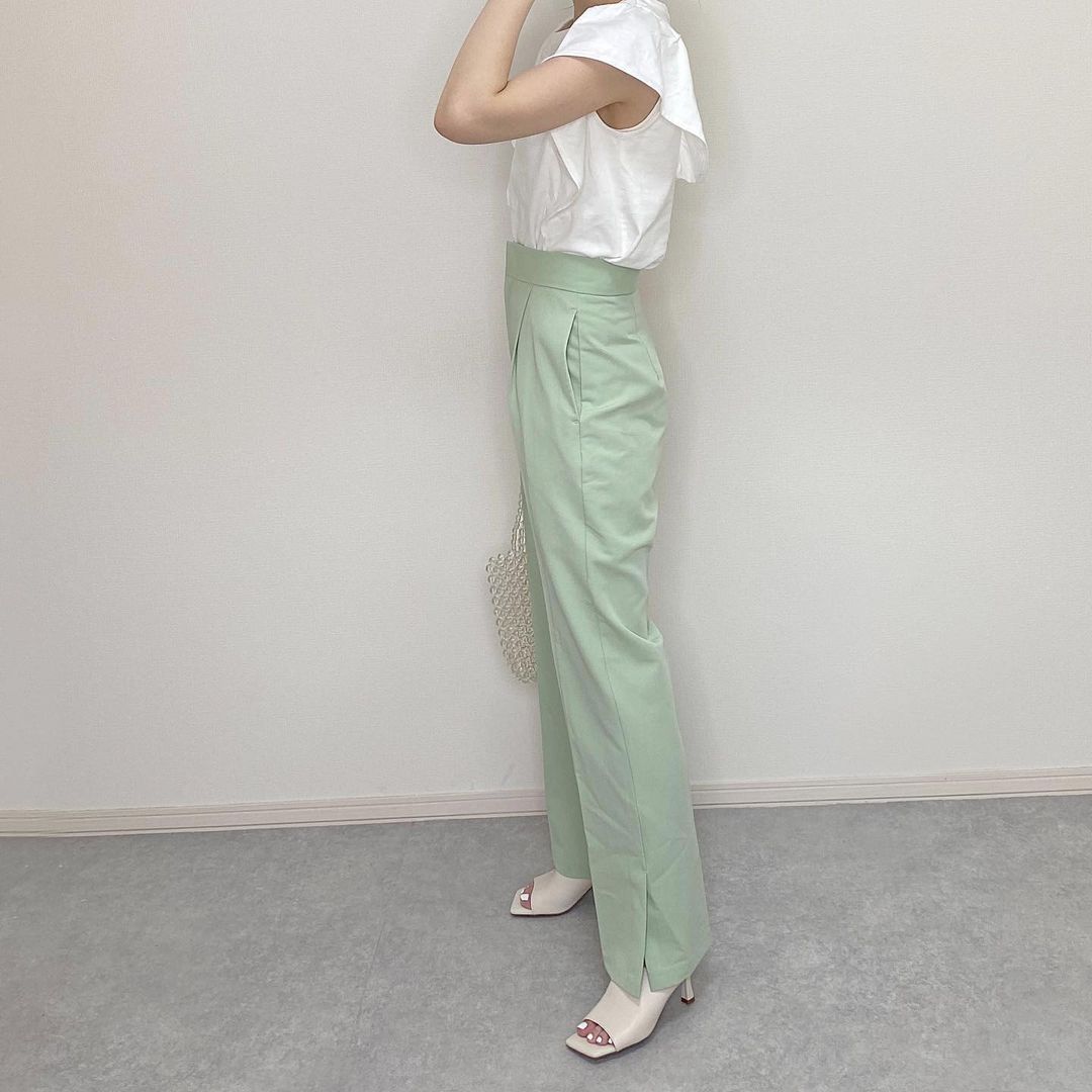 画像1: 出典:Instagram