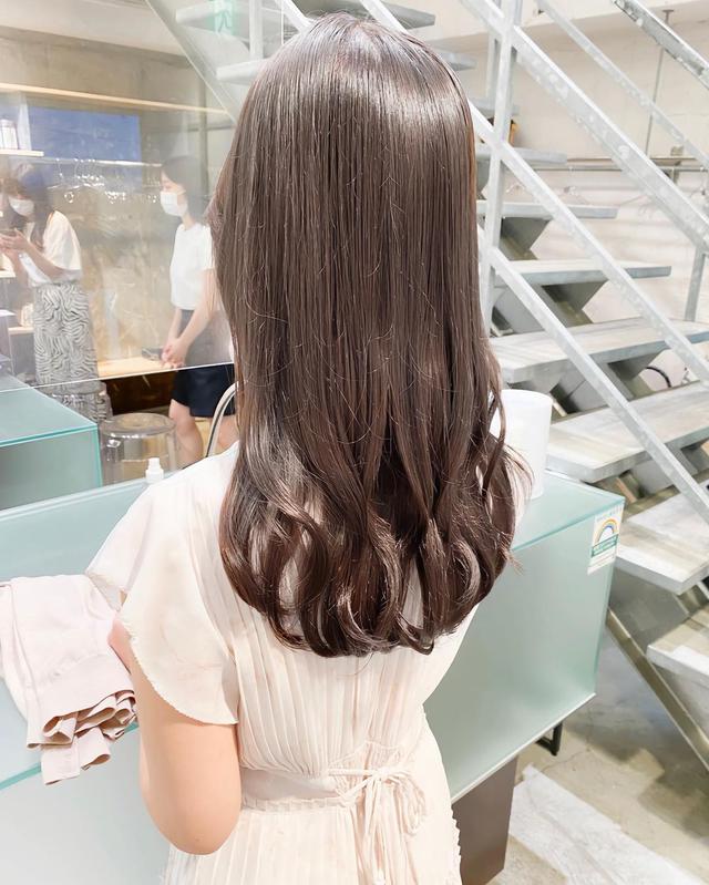 画像4: 出典:Instagram
