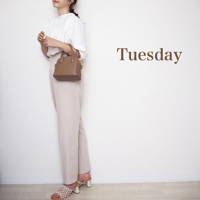 画像2: 出典:Instagram
