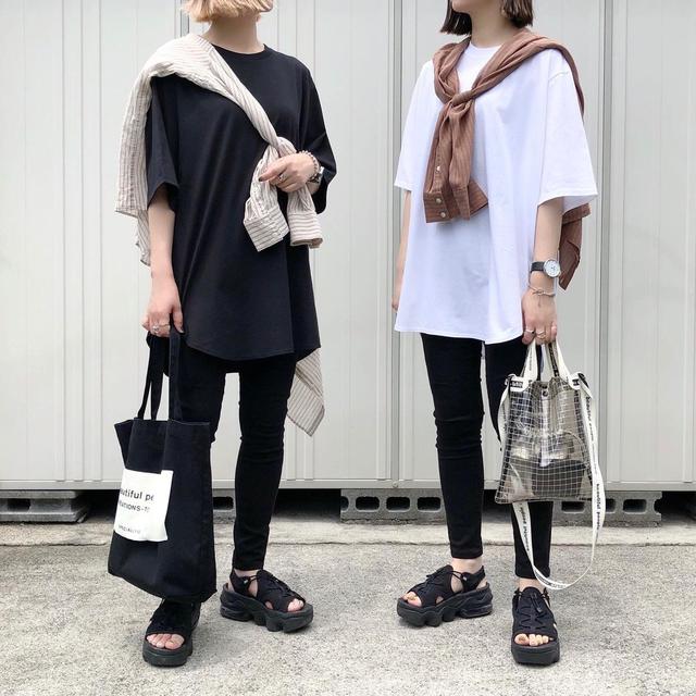 画像2: 出典:Instagram