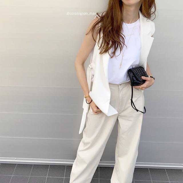 画像1: 出典:Instagram