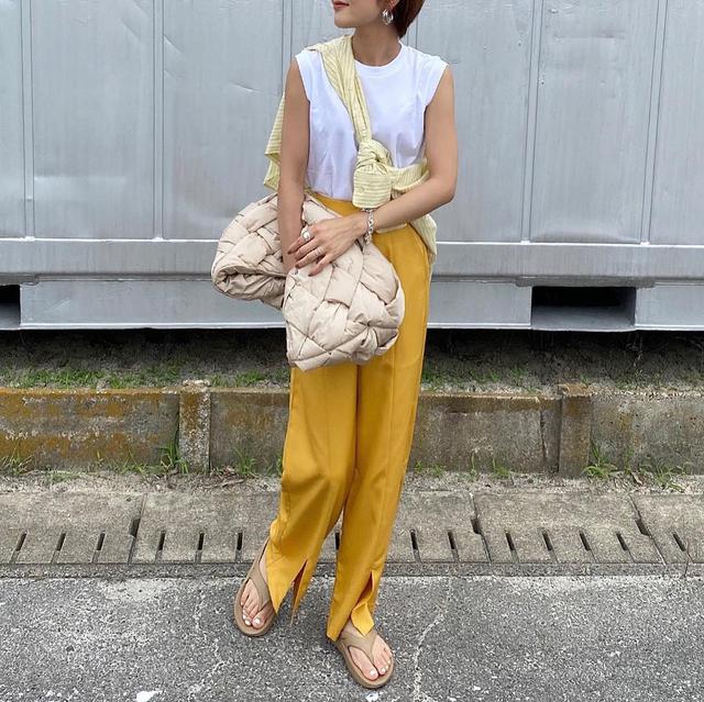 画像2: 出典:Instagram