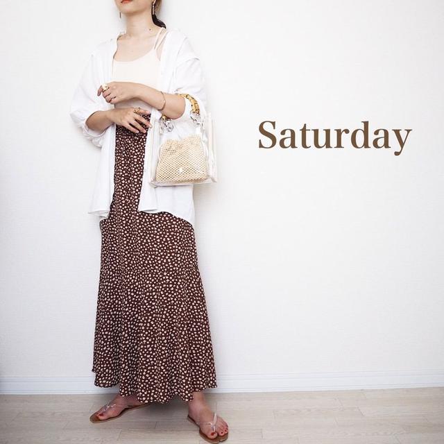 画像4: 出典:Instagram