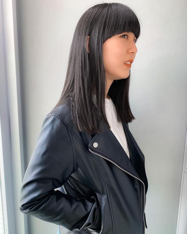 画像4: 出典:Instagram