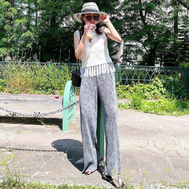 画像4: 出典:Instagram