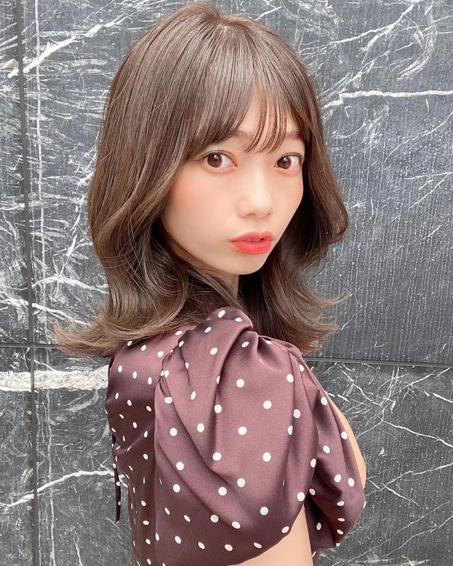 画像2: 出典:Instagram