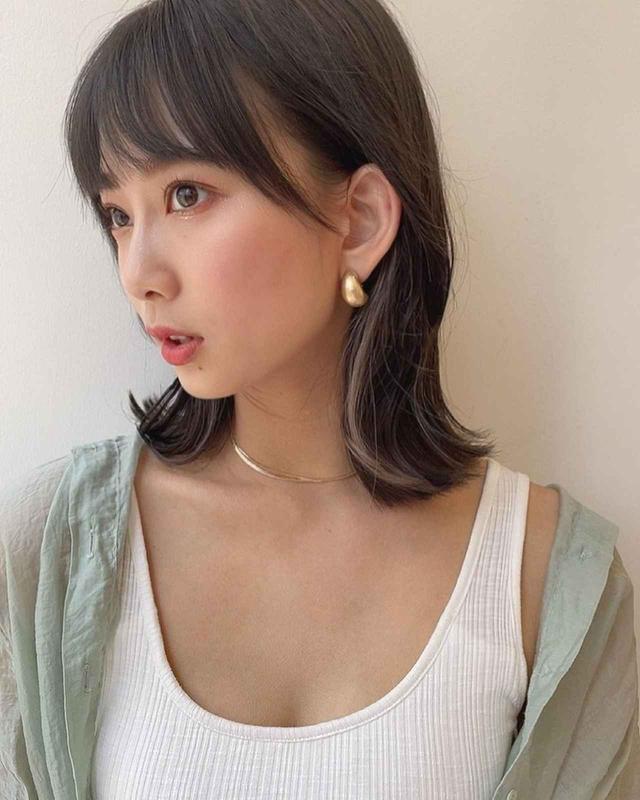 画像2: 出典:Instagram