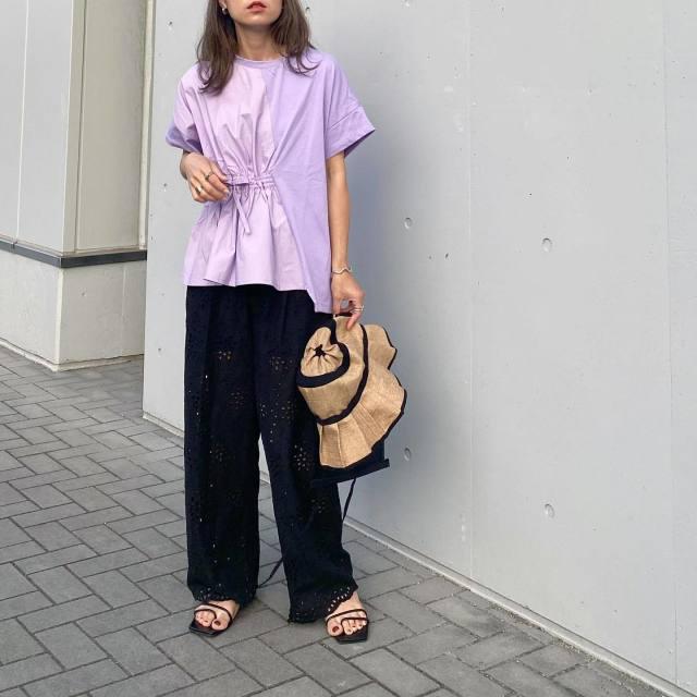 画像2: 出典:#CBK