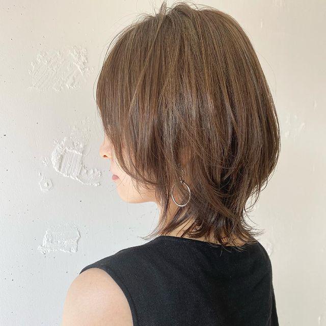 画像2: 出典:Instagram