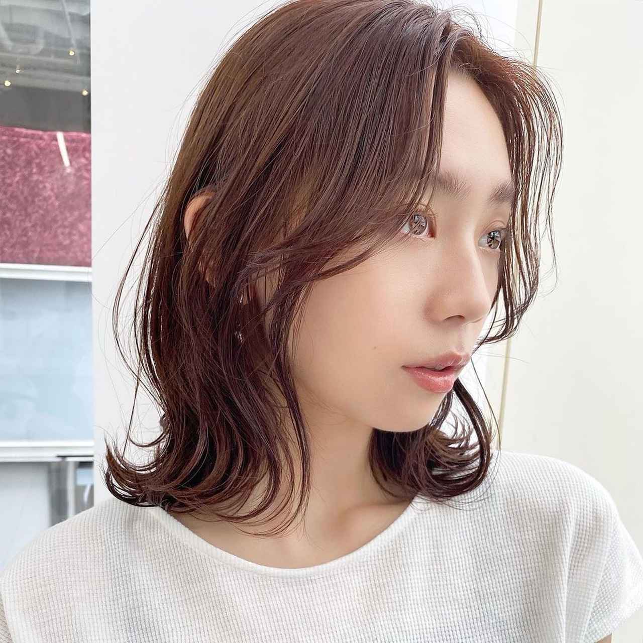 画像1: 出典:Instagram