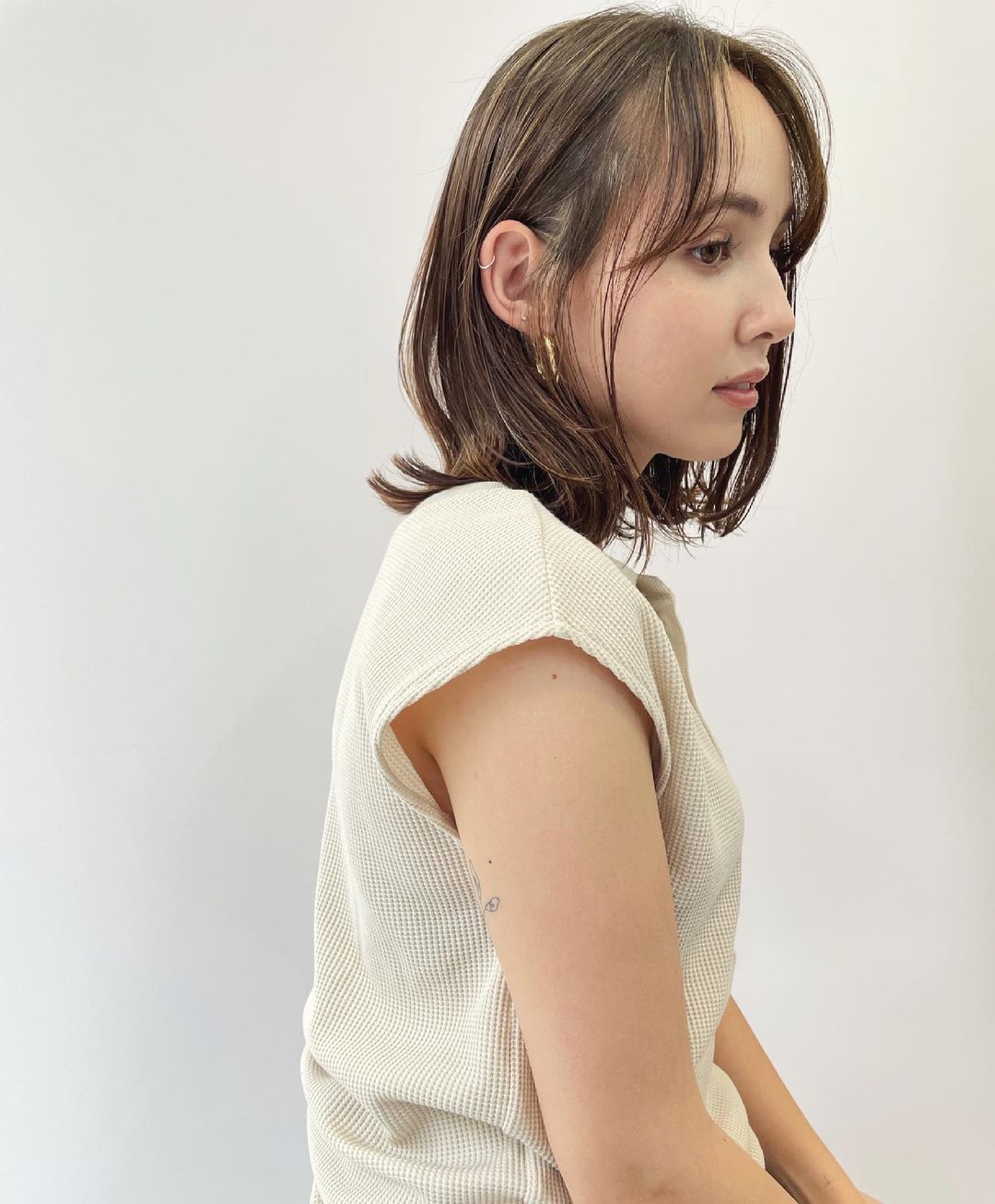 画像3: 出典：Instagram