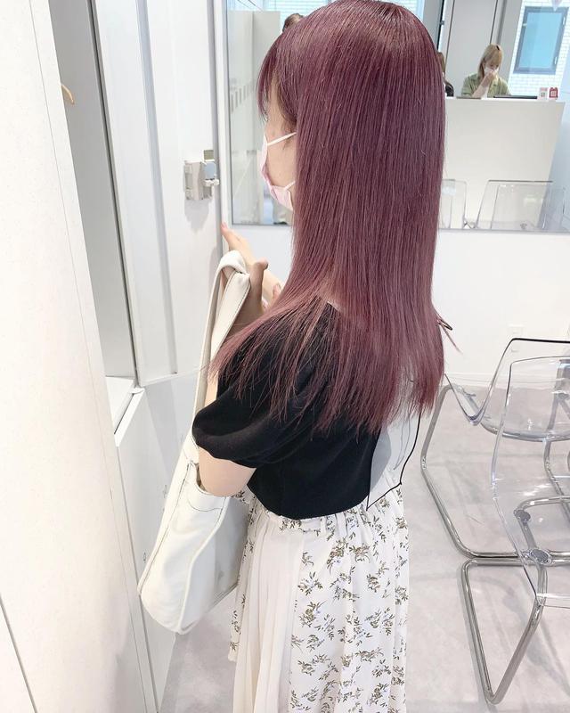 画像2: 出典:Instagram