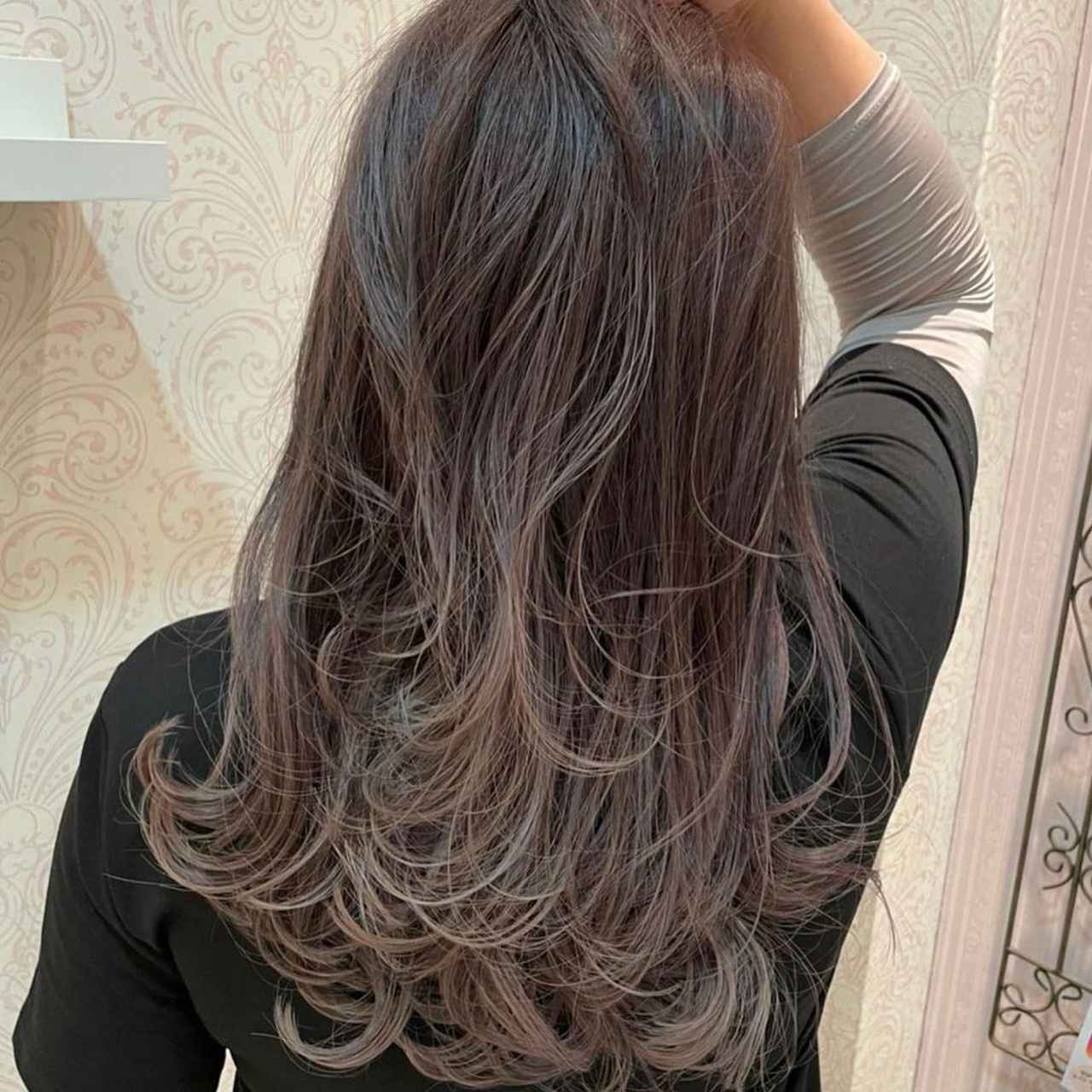 画像3: 出典:Instagram