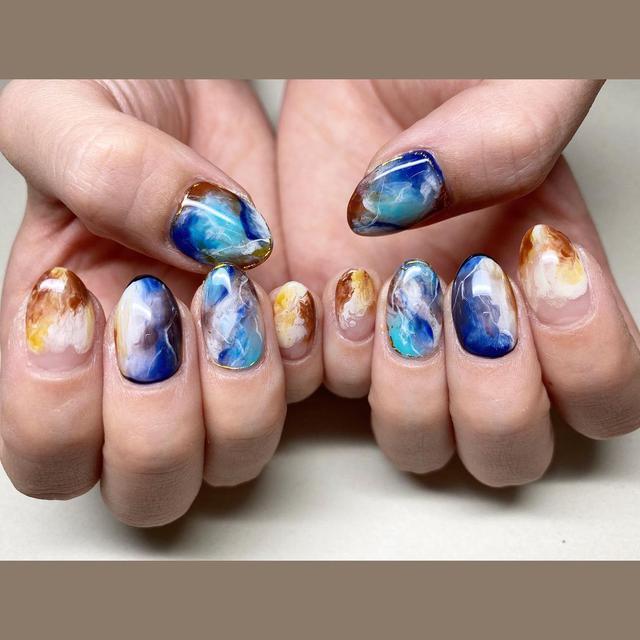 画像1: 出典:Instagram