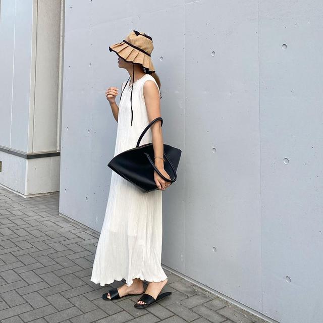 画像3: 出典:Instagram
