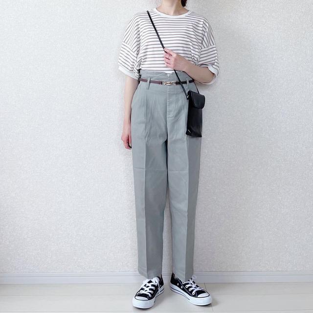 画像4: 出典:Instagram