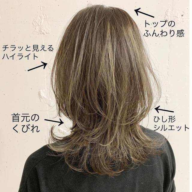 画像2: 出典:Instagram