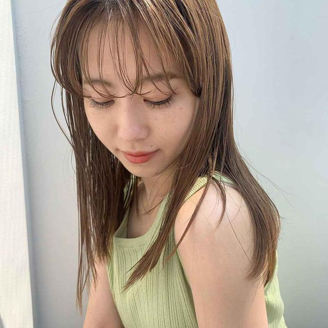 画像4: 出典:Instagram