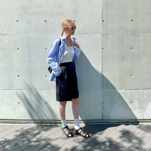 画像1: 出典:Instagram
