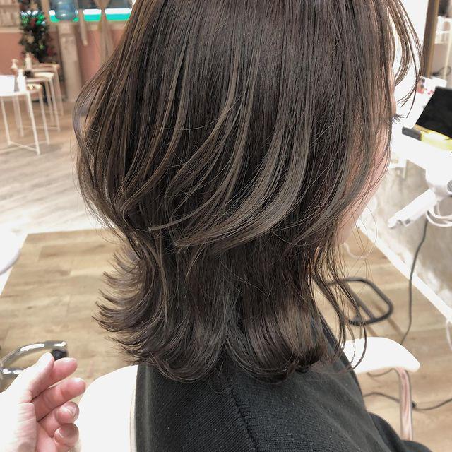 画像4: 出典:Instagram