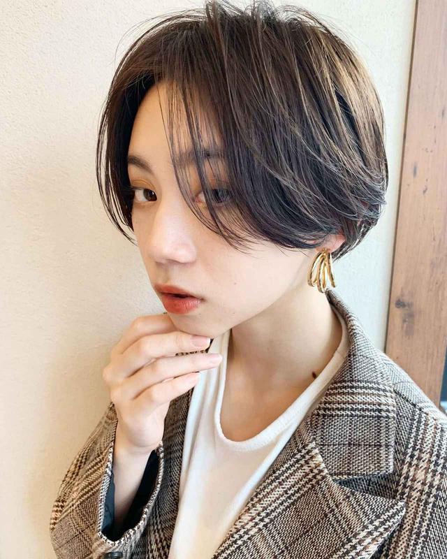 画像2: 出典:Instagram
