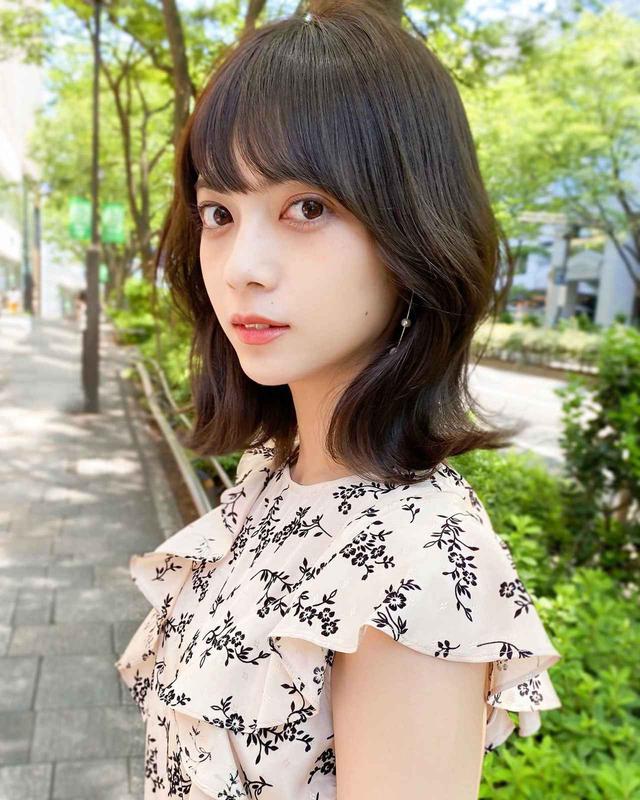 画像4: 出典:Instagram