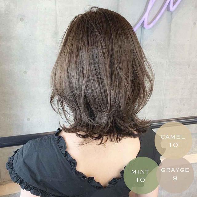 画像2: 出典:Instagram