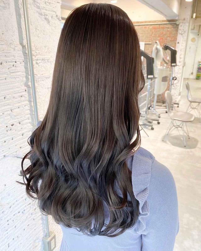 画像3: 出典:Instagram