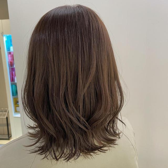 画像3: 出典:Instagram