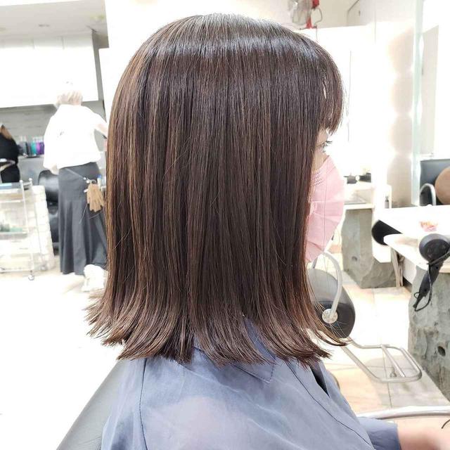 画像1: 出典:Instagram