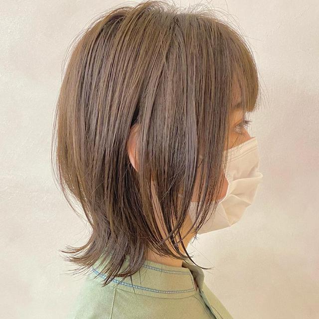 画像4: 出典:Instagram