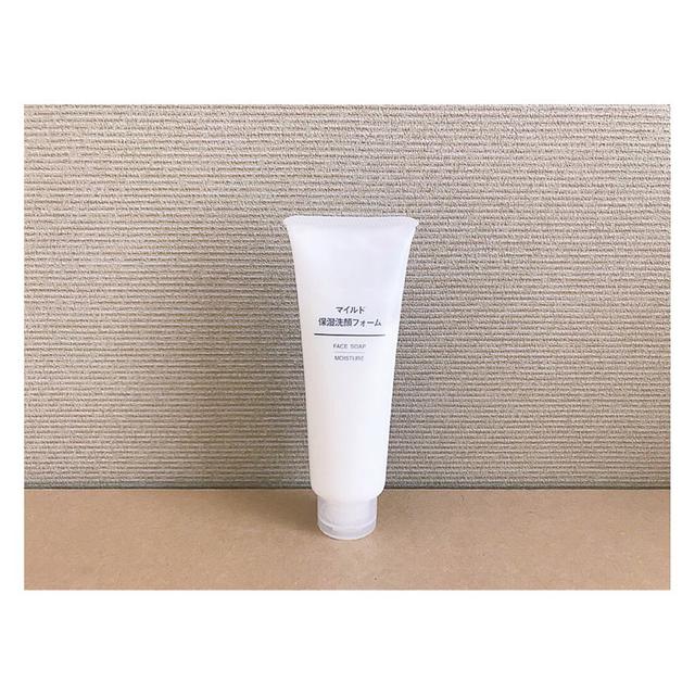 画像1: 出典:Instagram