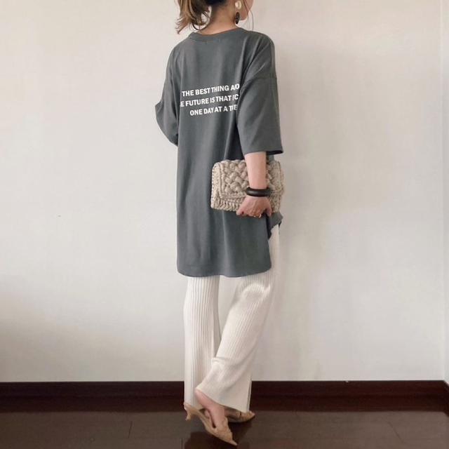 画像3: 出典:Instagram