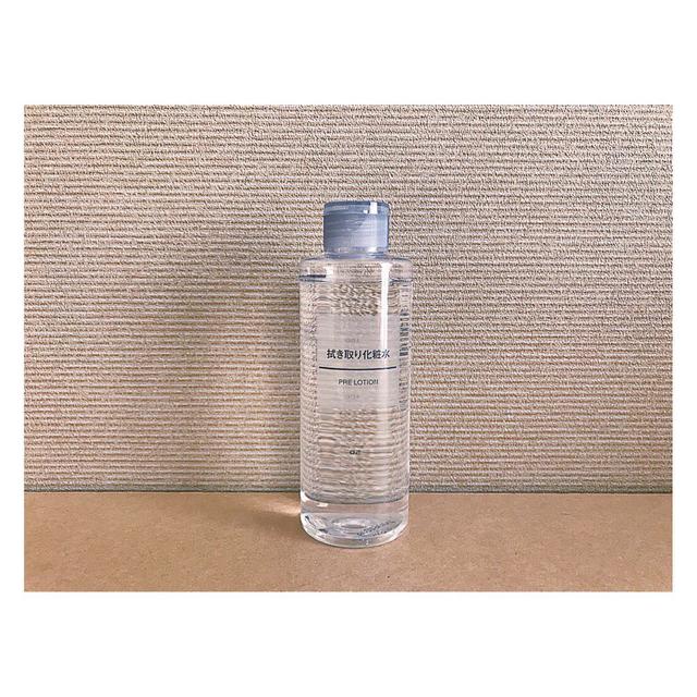 画像2: 出典:Instagram