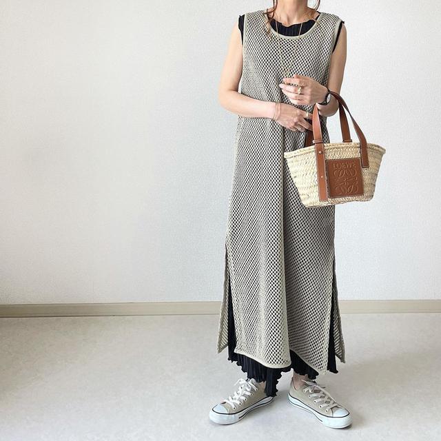 画像2: 出典:Instagram