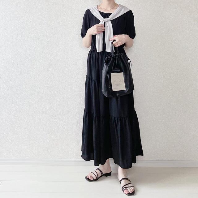 画像2: 出典:Instagram