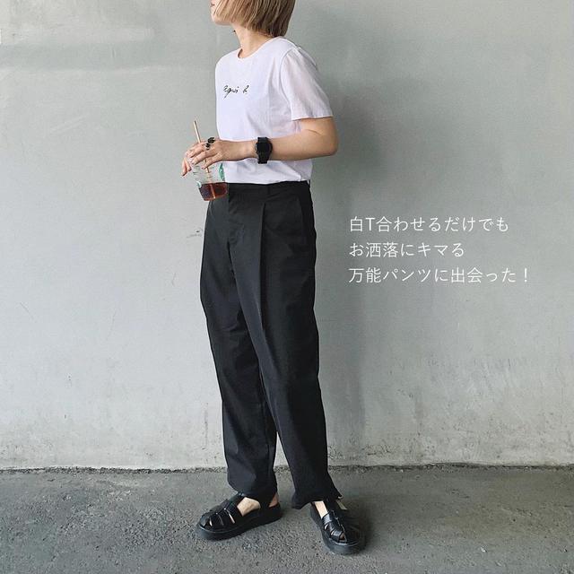 画像5: 出典:Instagram