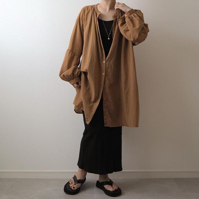 画像2: 出典:Instagram