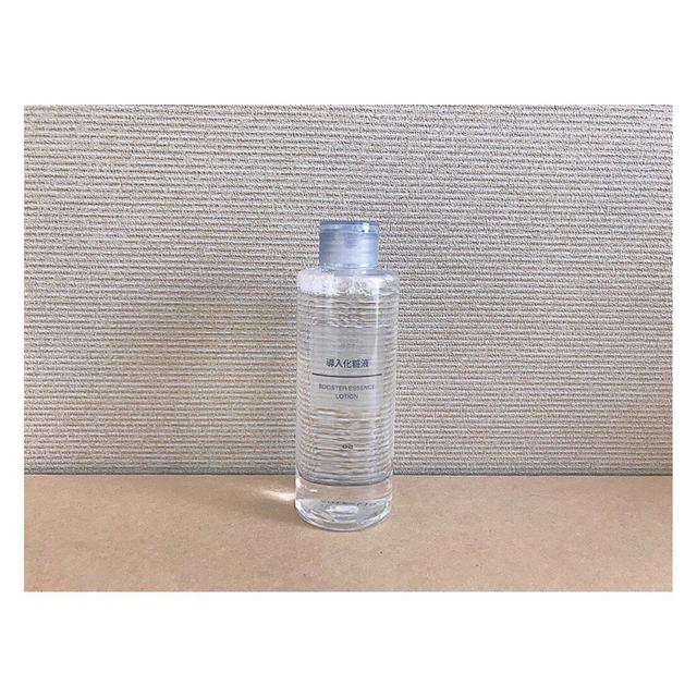 画像3: 出典:Instagram