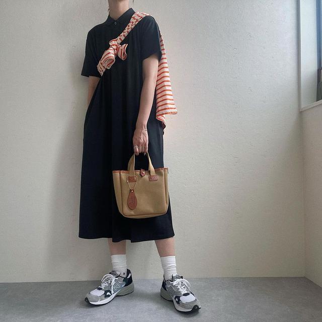 画像4: 出典:Instagram