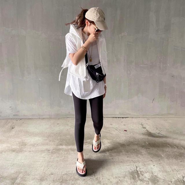 画像2: 出典:Instagram