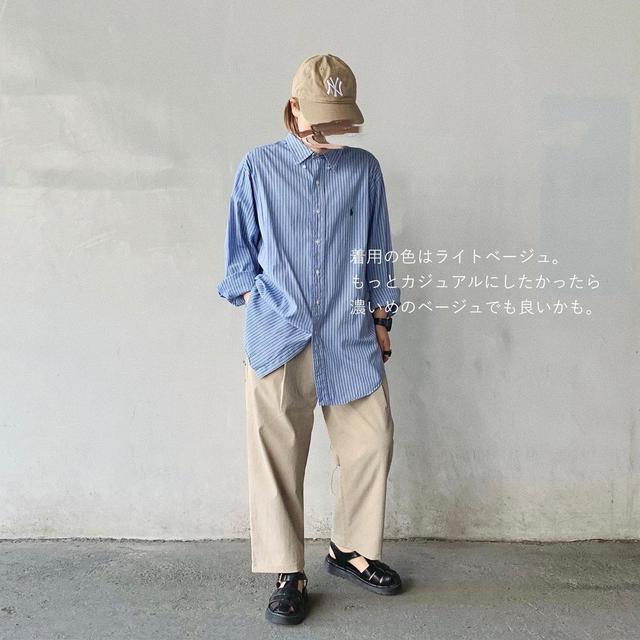 画像6: 出典:Instagram