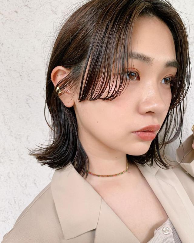 画像3: 出典:Instagram