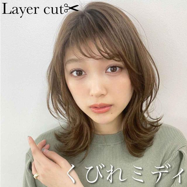 画像2: 出典:Instagram