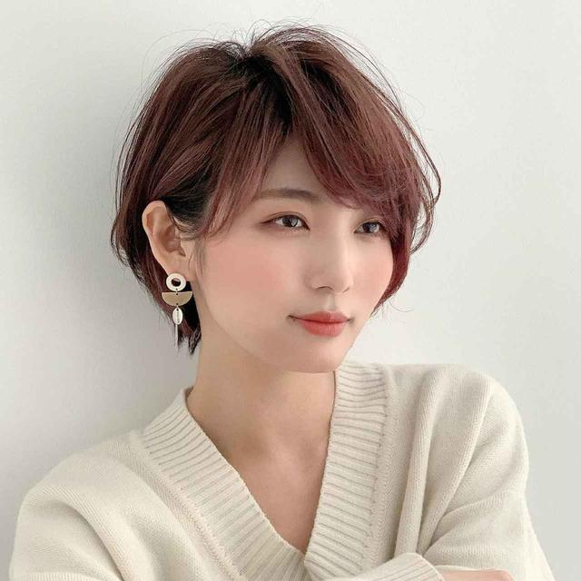 画像3: 出典:Instagram